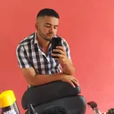 @duvancastro29