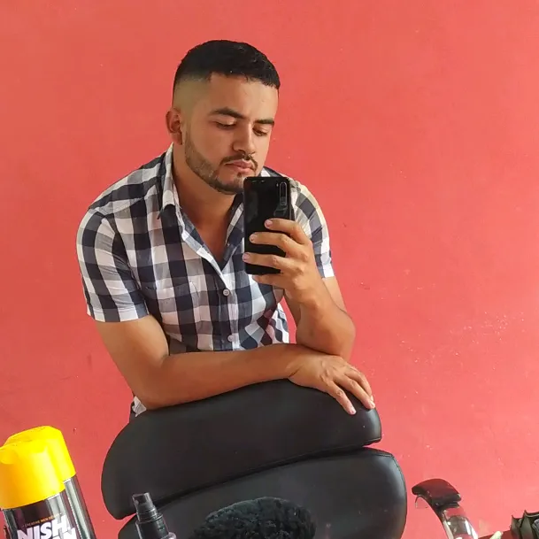@duvancastro29