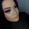 mariespinoza89
