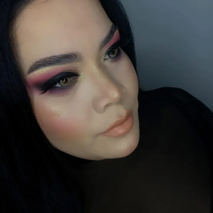 mariespinoza89