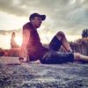 bolliger_official