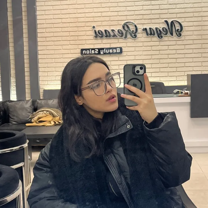 @mahyaxnini
