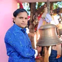 @dayalarjun