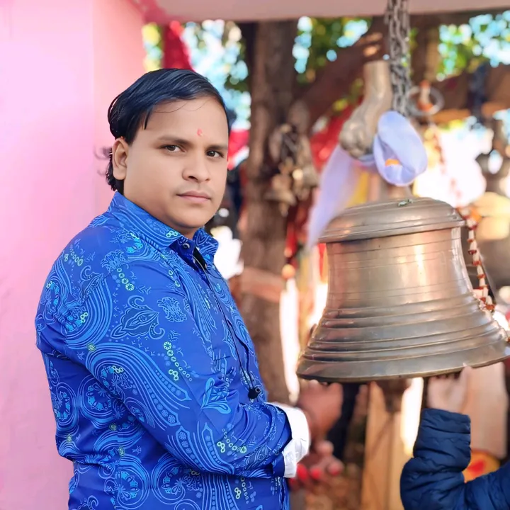 @dayalarjun