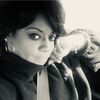 natasha.arrington4