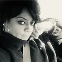 @natasha.arrington4