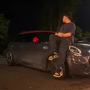 @alexcibelli