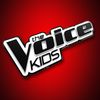 thevoicekidstvp