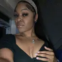 @foreverherr