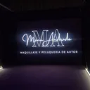 @maquilladorcurioso