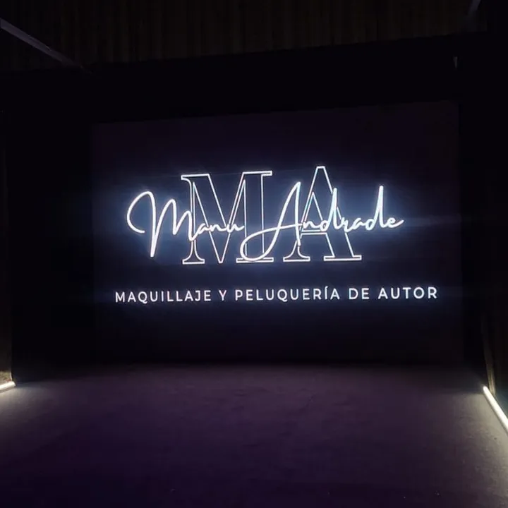 maquilladorcurioso