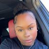 s_queenaccessorie