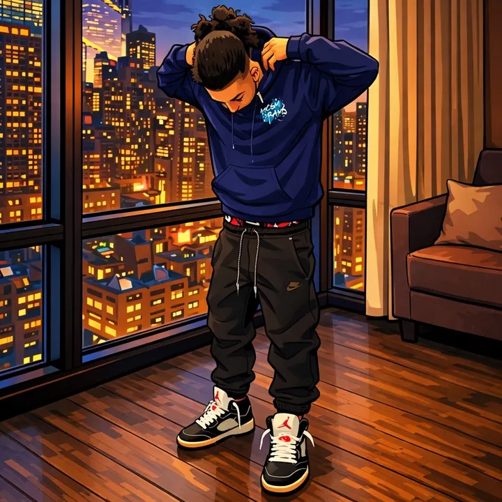 gtmderek