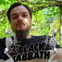 @swangsong666