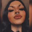 @lapiuodiata89
