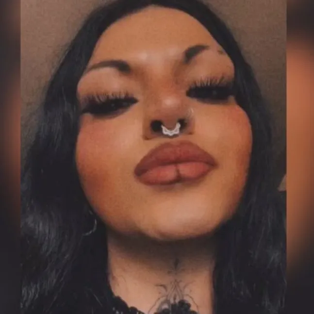 lapiuodiata89