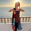 @emilyconstantino_