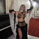 @ana.bellydance7