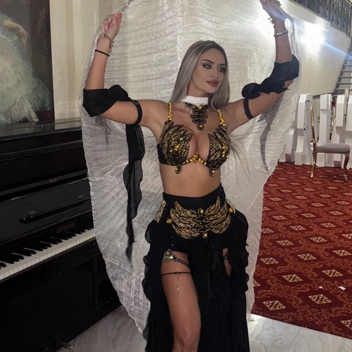 ana.bellydance7