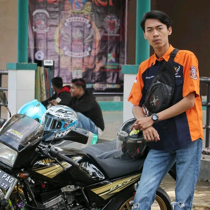 @jauharikingcil
