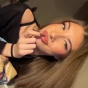 @lagaiaa7