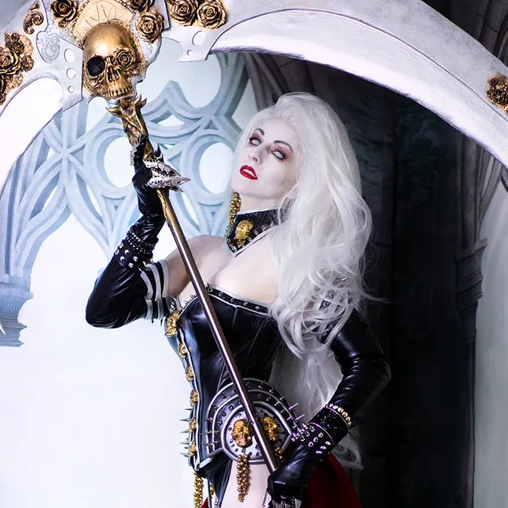 amazonmandy