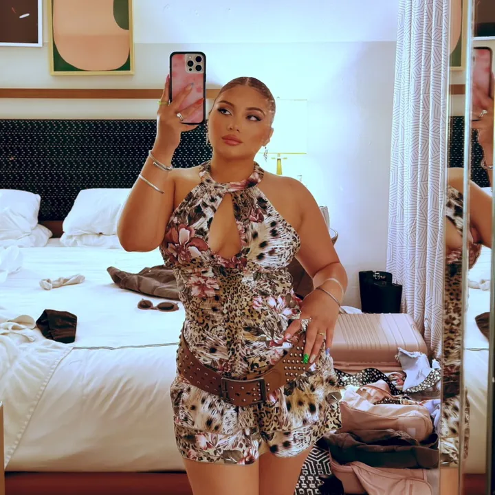 @ehstephanyy