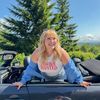 missmarinaamber