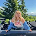 @missmarinaamber
