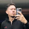 ivanbarca_of