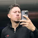 @ivanbarca_of