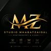 studio.mhabatzaida