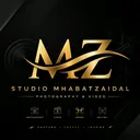 @studio.mhabatzaida