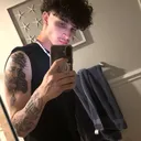 @mattsmain2