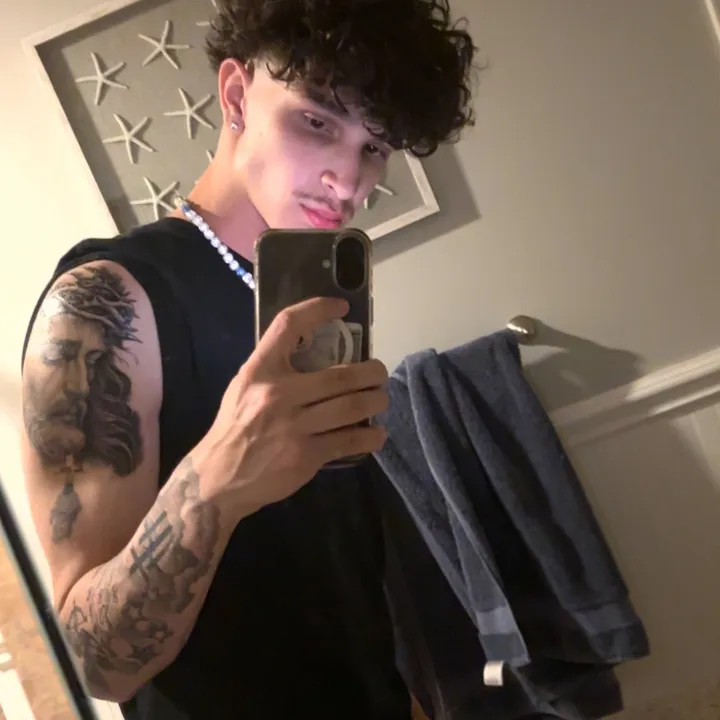 mattsmain2