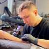 max_tattoo_krakow