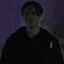 @gh0stp0is0n