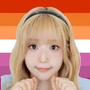 @hyemongz