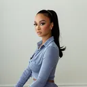 @itsdrayamichele