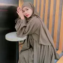 @millaelmiera