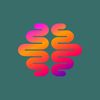 neurodelics