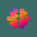 @neurodelics