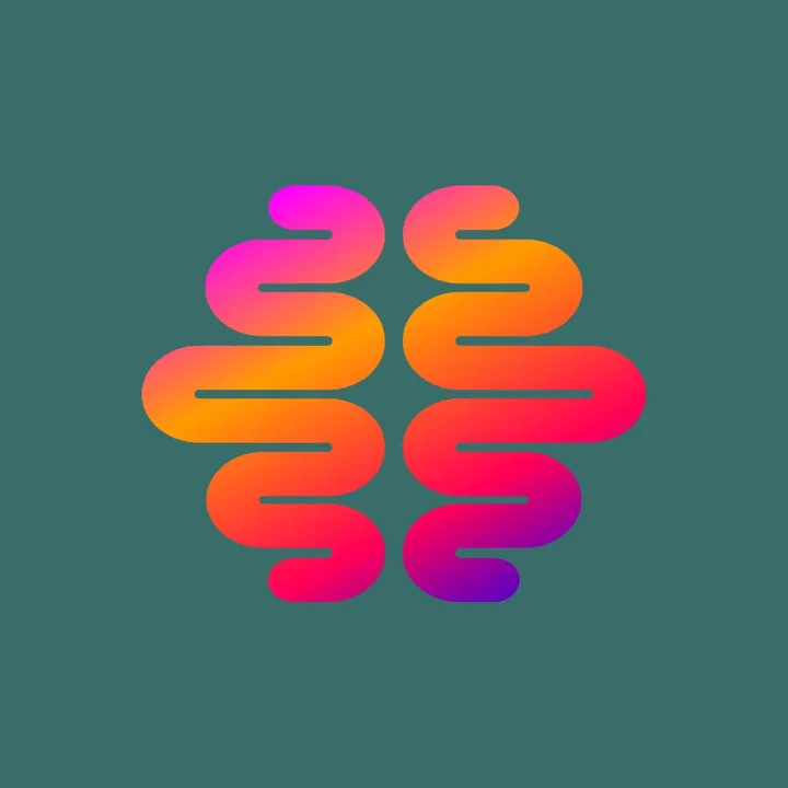 neurodelics