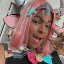 @ayiko_cosplay