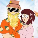 @kennysnumberone