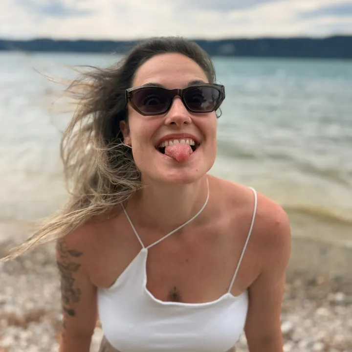 levelupmitfranzi