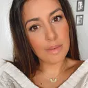 @sevi_theoklitou