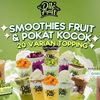dilefruit1