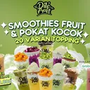 @dilefruit1