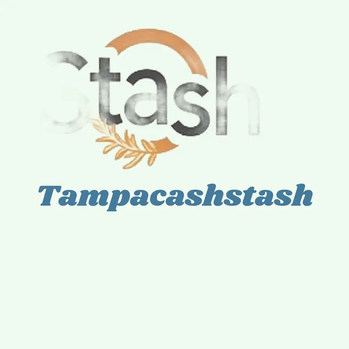 tampacashstash